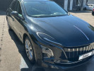 Hongqi E-QM5 2024 года