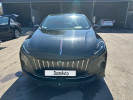 Hongqi E-QM5 2024 года
