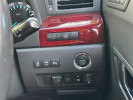 Toyota Vellfire 2013 года