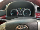 Toyota Vellfire 2013 года