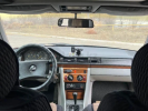 Mercedes-Benz E-Класс 1993 года