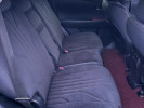 Lexus RX 2010 года
