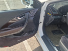 Hyundai Grandeur 2013 года