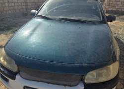Opel Omega 1995 года