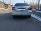 Toyota Avensis 2008 года