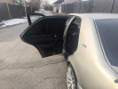 Mercedes-Benz S-Класс 1995 года