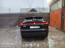 Deepal S7 2025 года