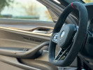 BMW 5 серия 2019 года