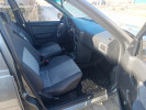 Daewoo Nexia 2012 года