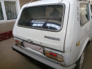 ВАЗ (Lada) 2121 (4x4) 1989 года