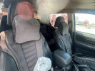 Toyota Hilux 2012 года