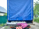 Газель переезд,доставка, грузоперевозки, вывоз мусора