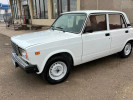 ВАЗ (Lada) 2107 2011 года