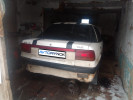 Mitsubishi Lancer 1989 года