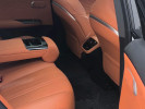 Deepal S7 2024 года