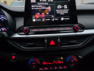 Kia Cerato 2021 года