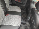 Nissan Note 2007 года