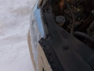 Toyota Camry 2010 года