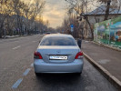 Toyota Yaris 2008 года