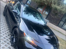 Toyota Camry 2024 года
