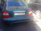 Daewoo Leganza 1997 года