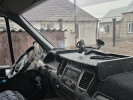 ГАЗ ГАЗель 2014 года