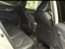 Toyota Camry 2023 года
