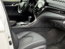 Toyota Camry 2023 года