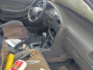Toyota Camry 1992 года