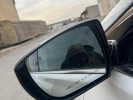 Hyundai Grandeur 2015 года