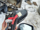 Зеркала боковые для Camry 70