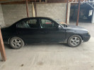 Hyundai Elantra 2003 года