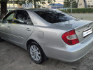 Toyota Camry 2003 года