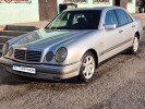 Mercedes-Benz E-Класс 1999 года