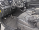 Kia K5 2016 года