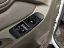 Hyundai Porter 2025 года