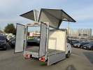 Hyundai Porter 2025 года
