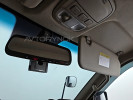 Hyundai Porter 2025 года