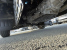 Hyundai Porter 2025 года