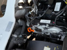 Hyundai Porter 2025 года