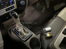 Hyundai Porter 2025 года