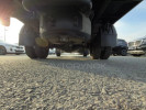 Hyundai Porter 2025 года