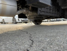 Hyundai Porter 2025 года