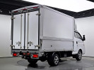 Hyundai Porter 2025 года