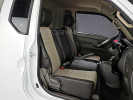 Hyundai Porter 2025 года