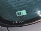 Mercedes-Benz E-Класс 2002 года