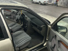 Opel Vectra 1992 года