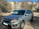 ВАЗ (Lada) Granta 2015 года