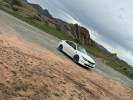 Kia K5 2019 года
