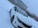 Kia K5 2019 года